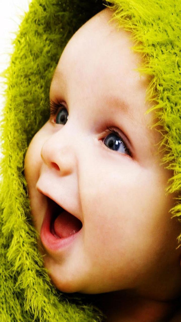 Baby Love Wallpapers - Top Free Baby Love Backgrounds ...