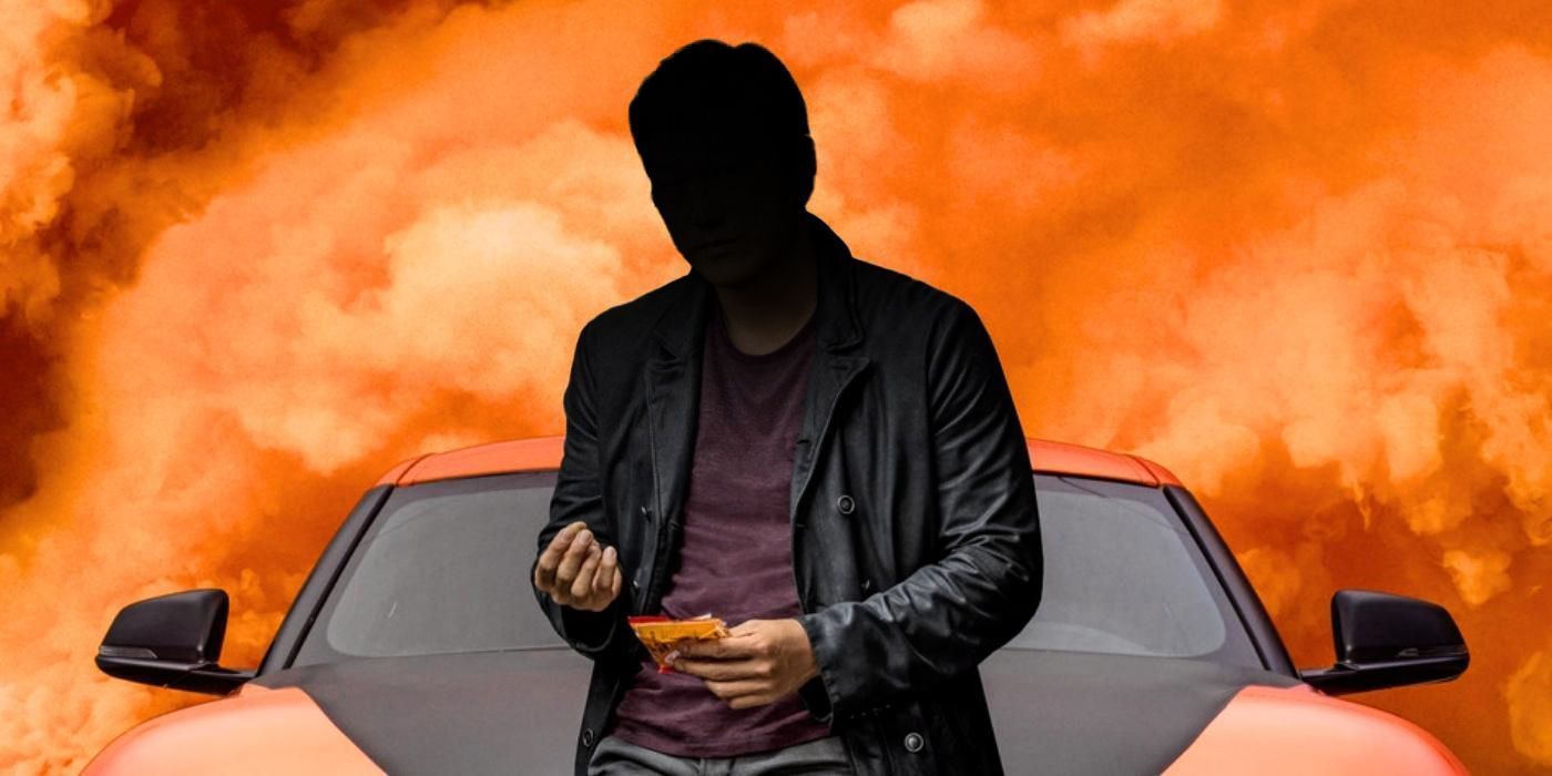 1400x700 Fast & Furious' Would Be Stuck in Second Gear Without This Character
