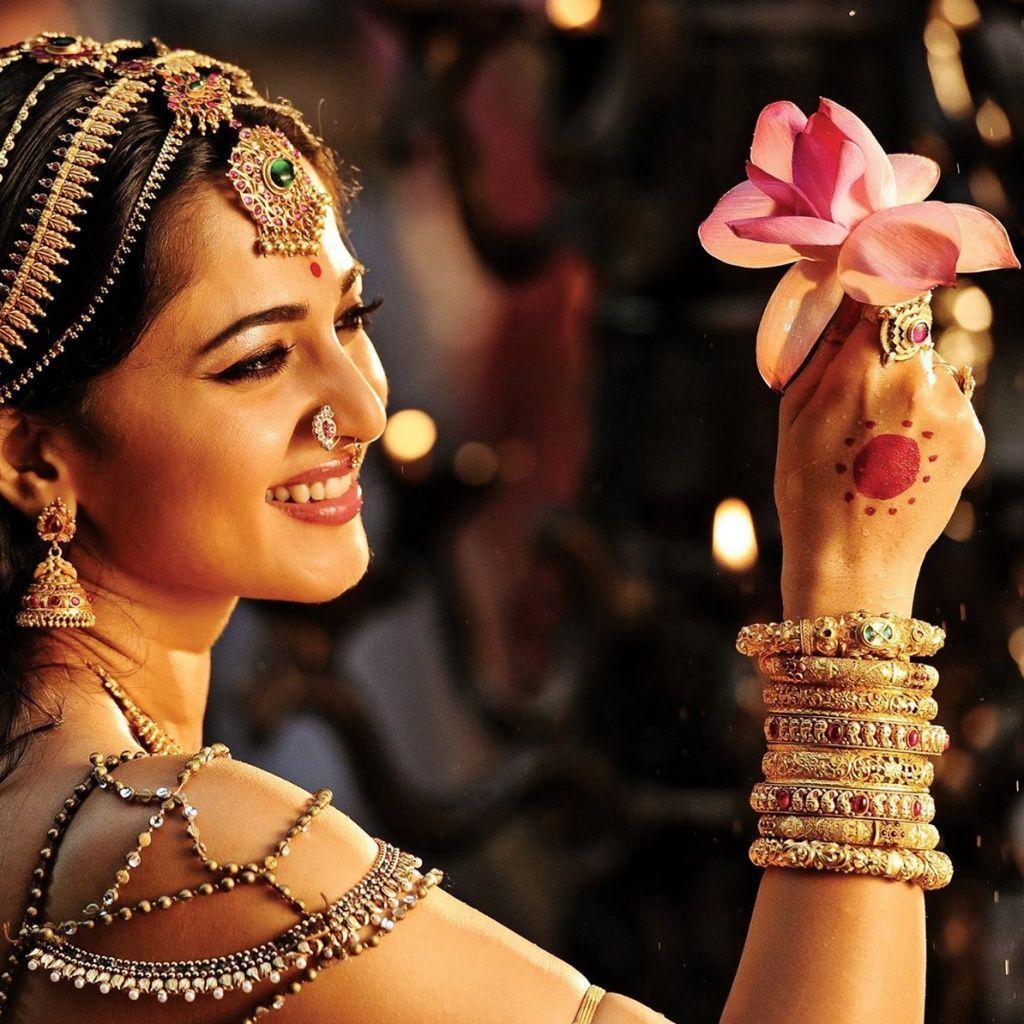 1024x1024 Bahubali