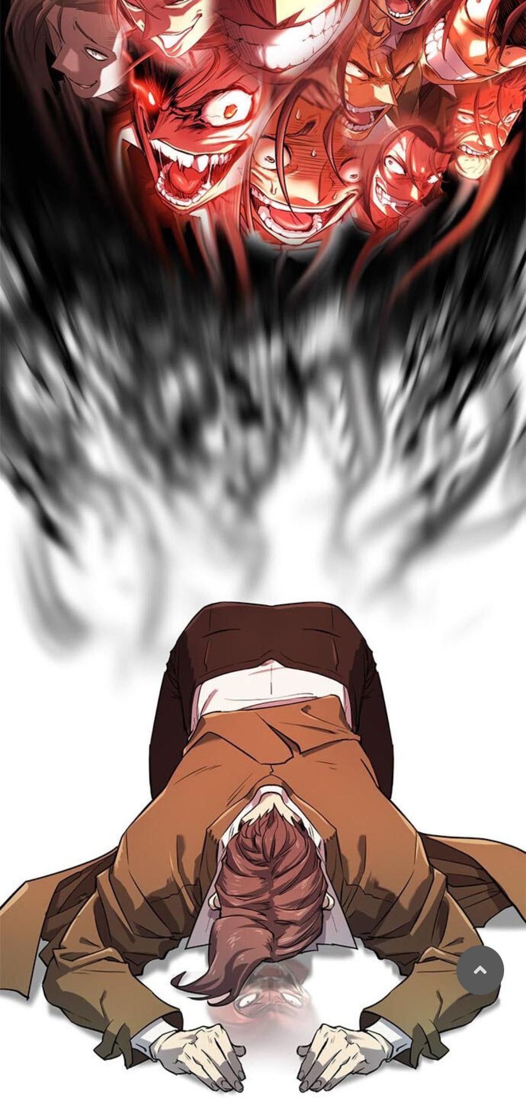 1080x2266 The Greatest Estate Developer Wallpaper