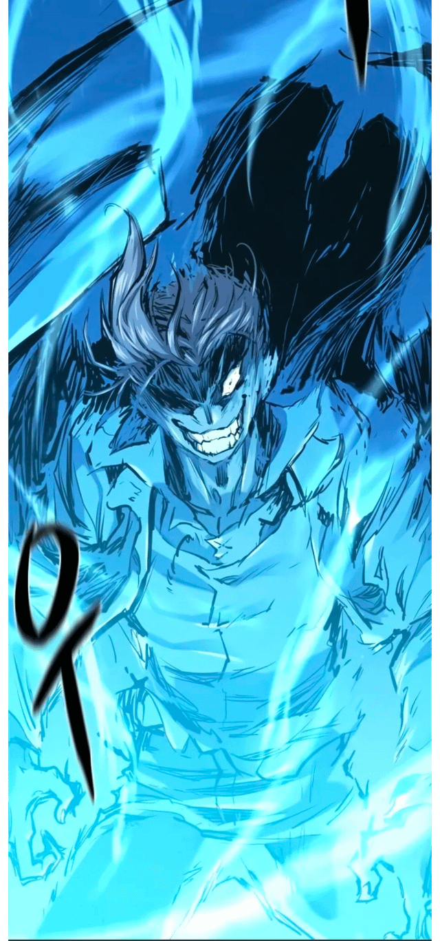 640x1367 Greatest estate developer I finally reached this panel, and it's peak