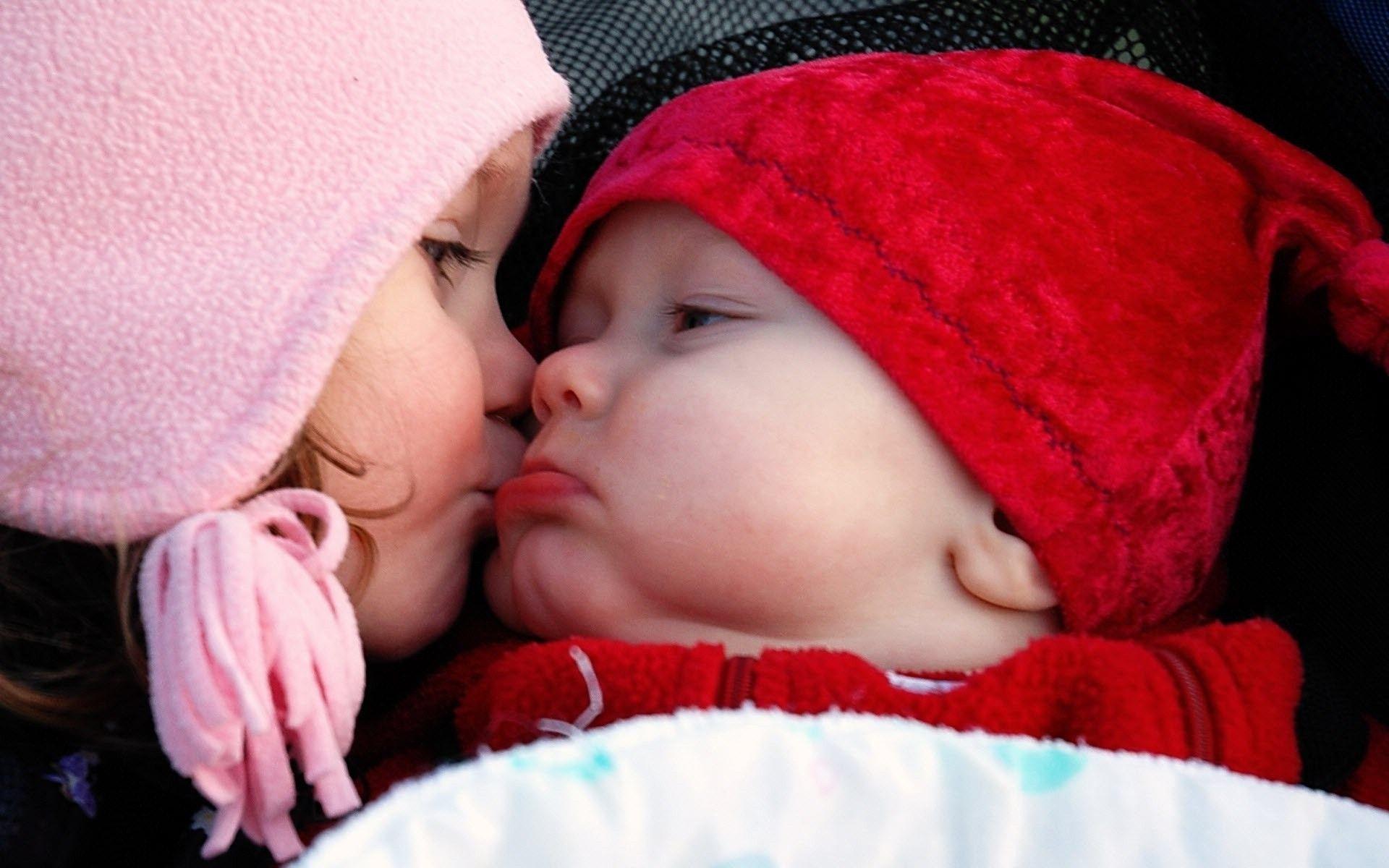 1920x1200 Cute Babies Wallpaper (26)