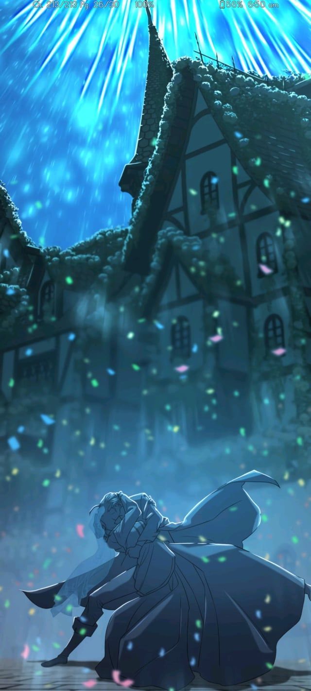 640x1422 The Greatest Estate Developer