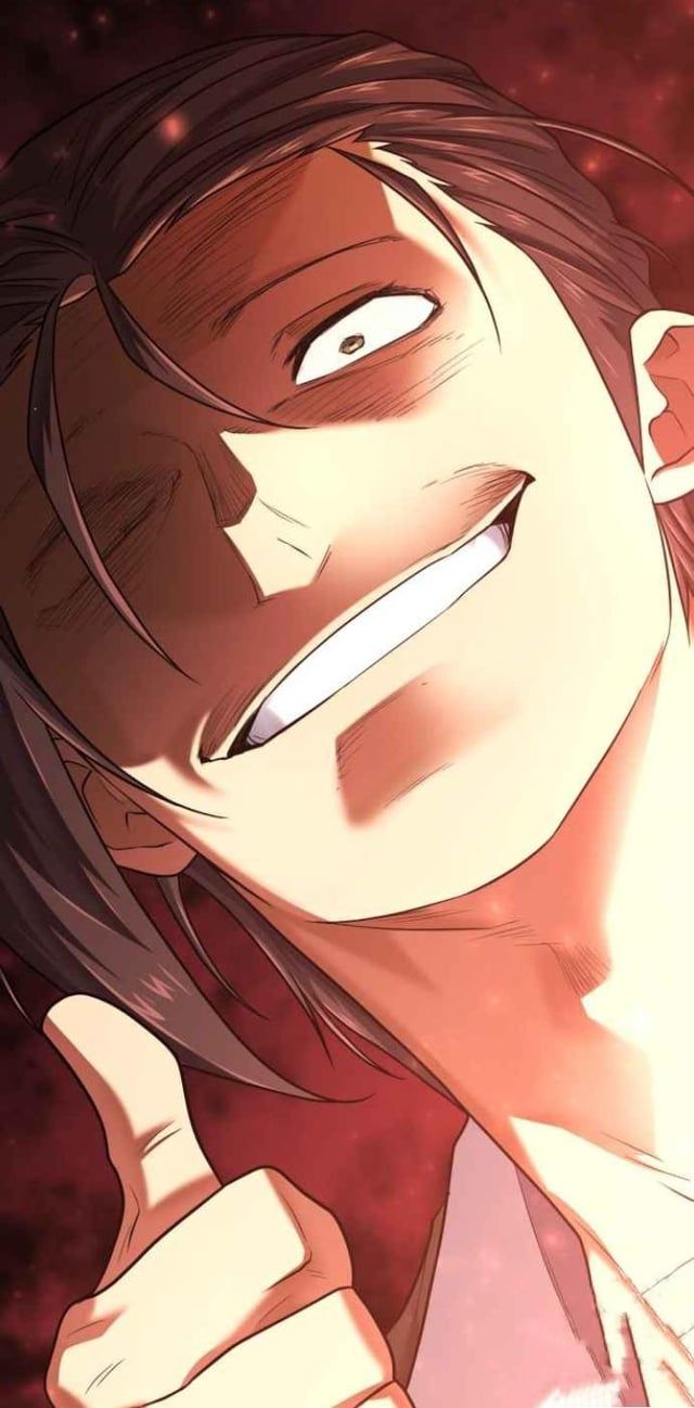 640x1297 The Greatest Estate Developer This was one of Funniest Moment in this Arc