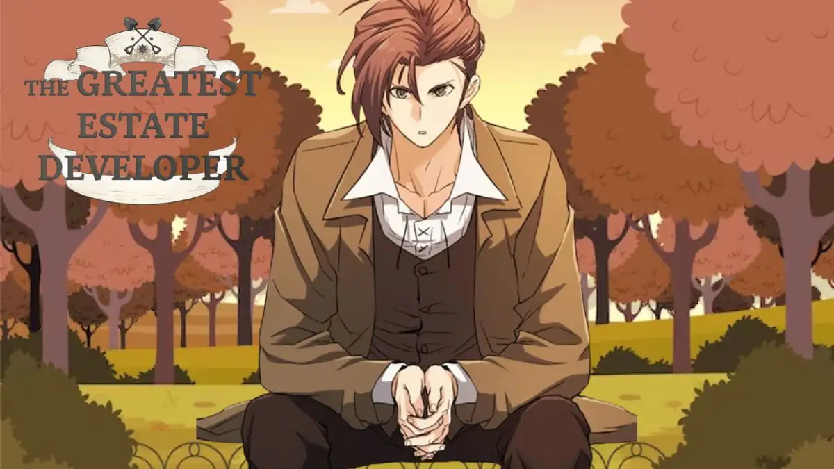 1200x675 WebToon The Greatest Estate Developer
