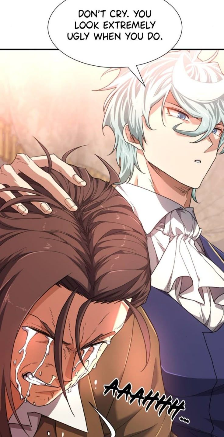 736x1437 Greatest Estate Developer ideas. greatful, webtoon, manhwa