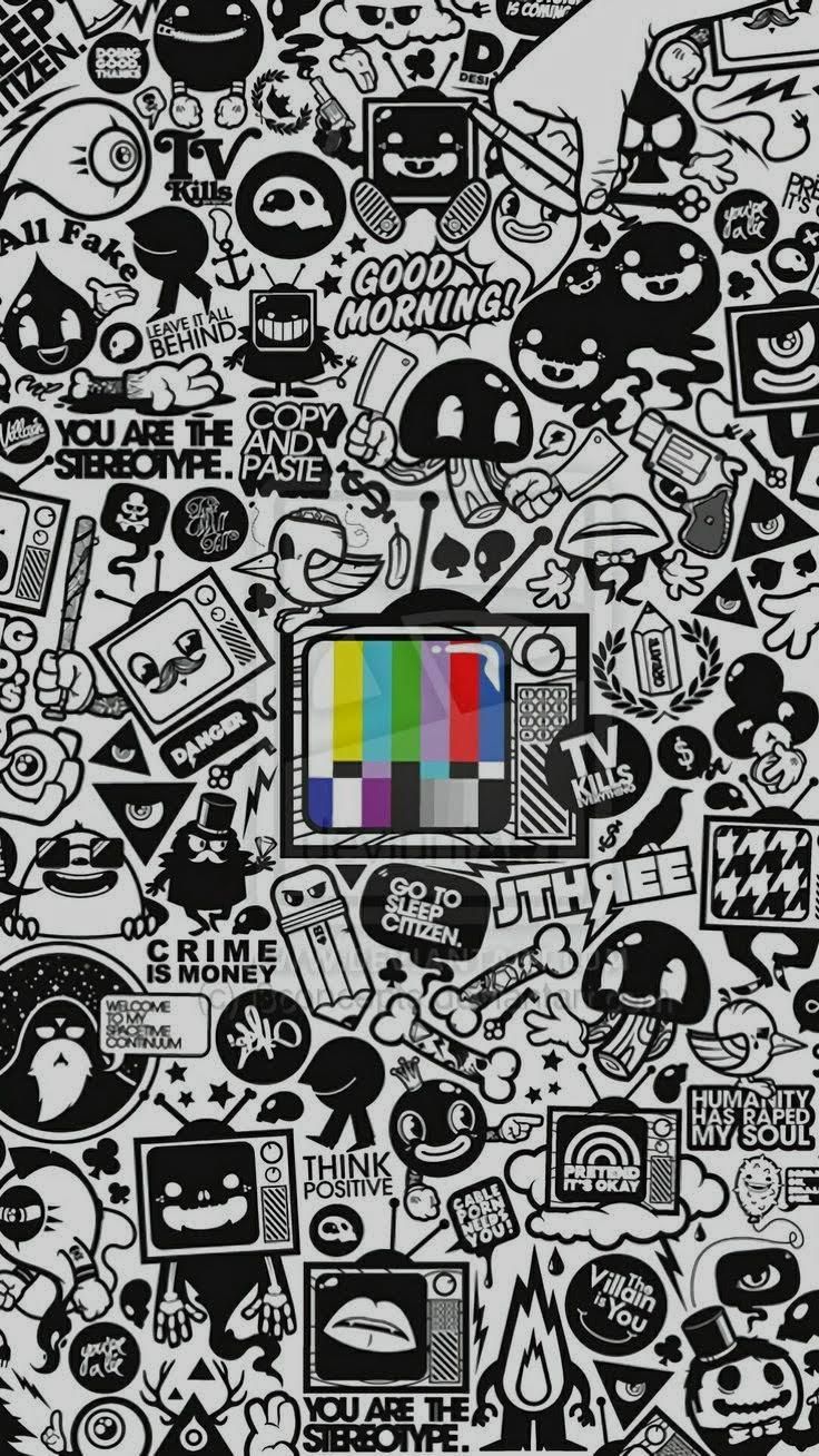 736x1308 Here's a random one