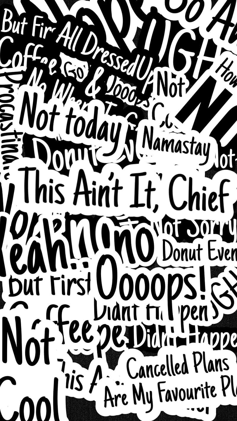 800x1422 Stickerbomb, cool, HD phone wallpaper