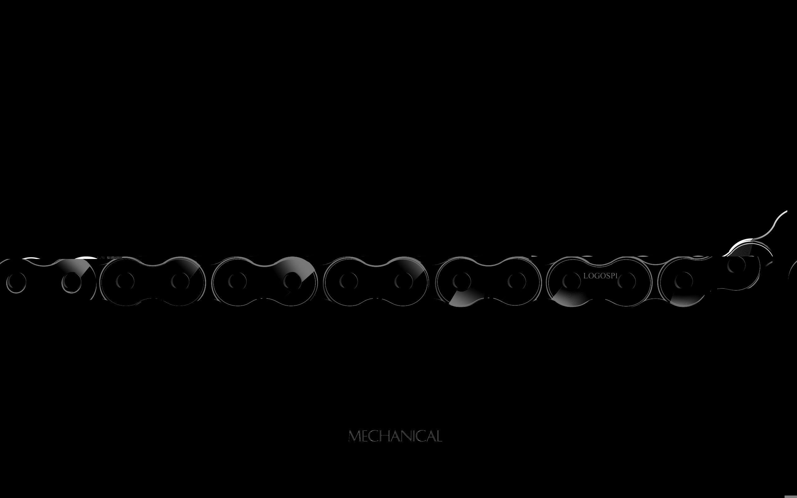 2560x1600 chain wallpaper. chain
