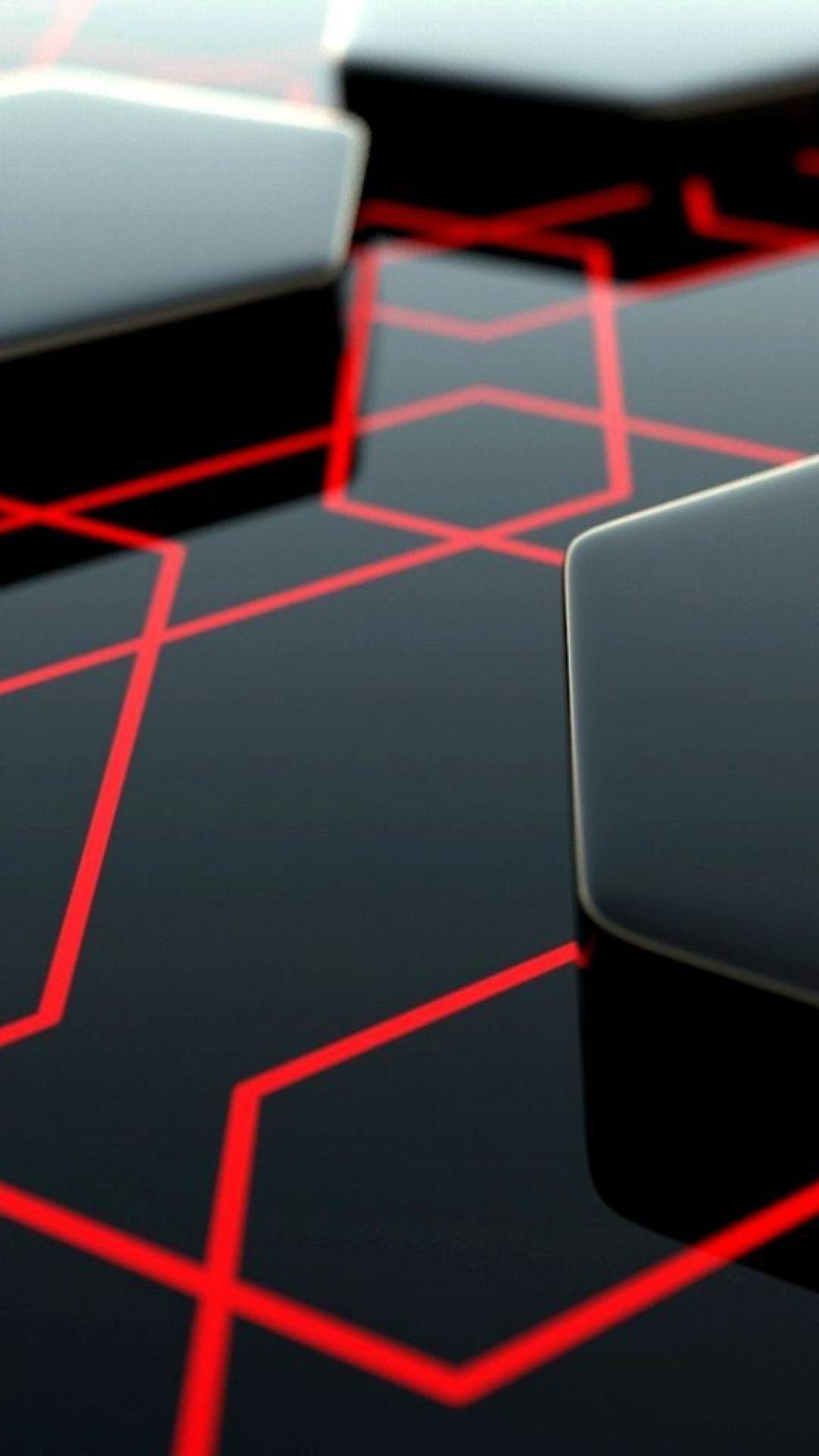 Full HD Tablet Wallpapers - Top Free Full HD Tablet Backgrounds