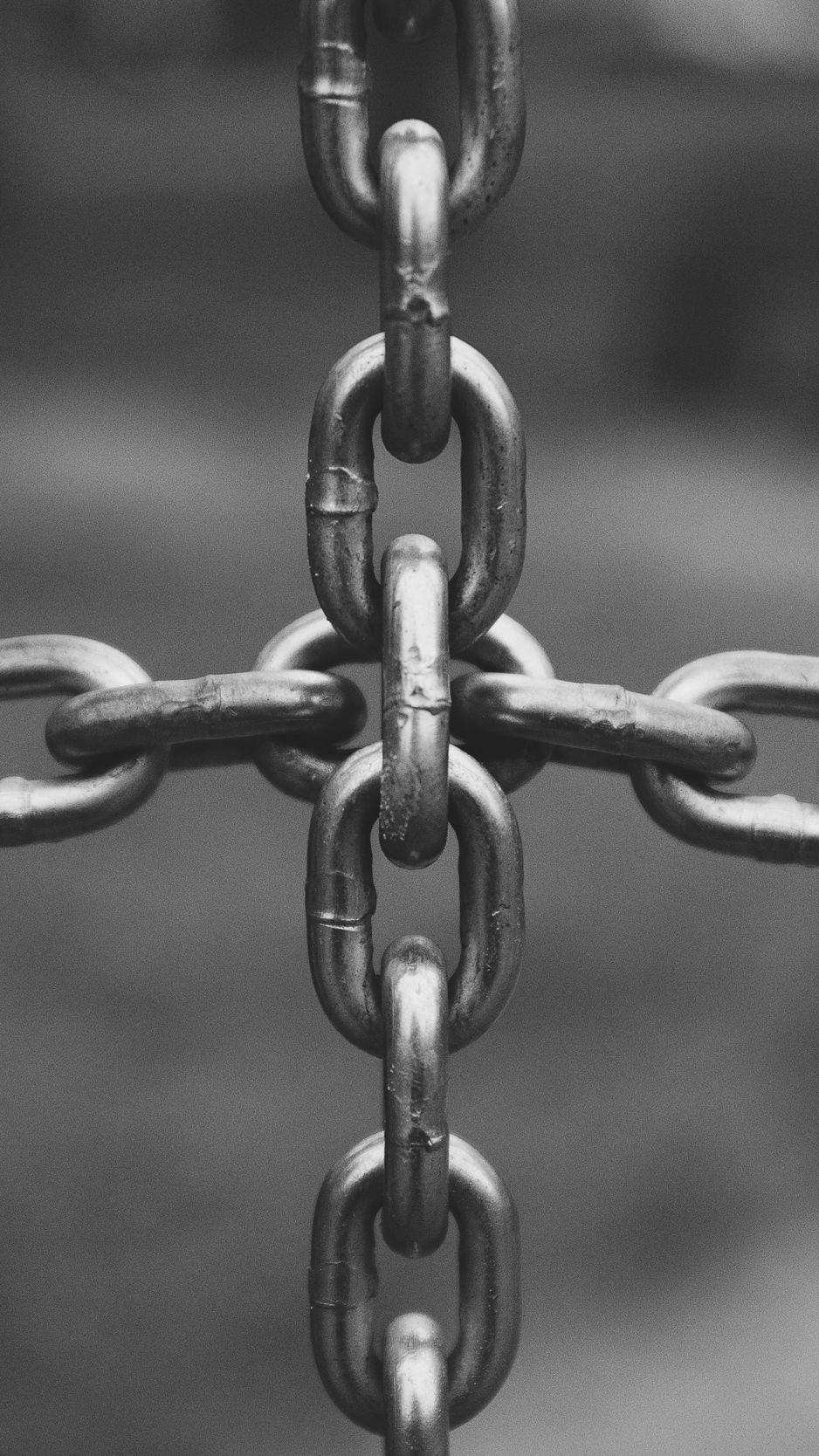 Chain Wallpapers Top Free Chain Backgrounds WallpaperAccess