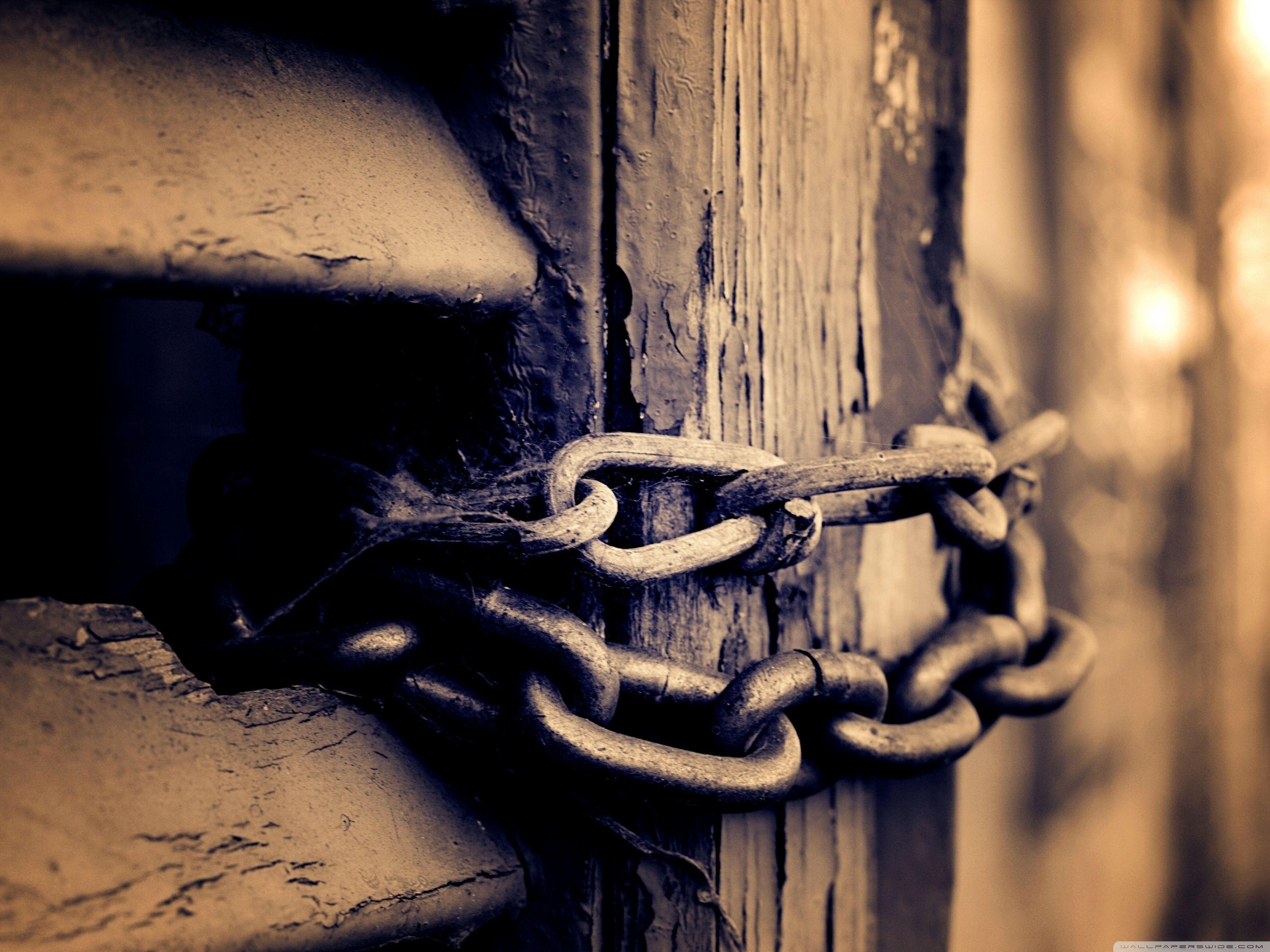 Chain Wallpapers - Top Free Chain Backgrounds - WallpaperAccess