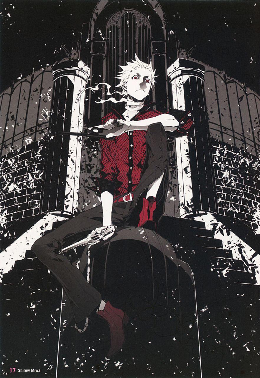 882x1280 Haine Rammsteiner: Bullets & Carnage Wallpaper