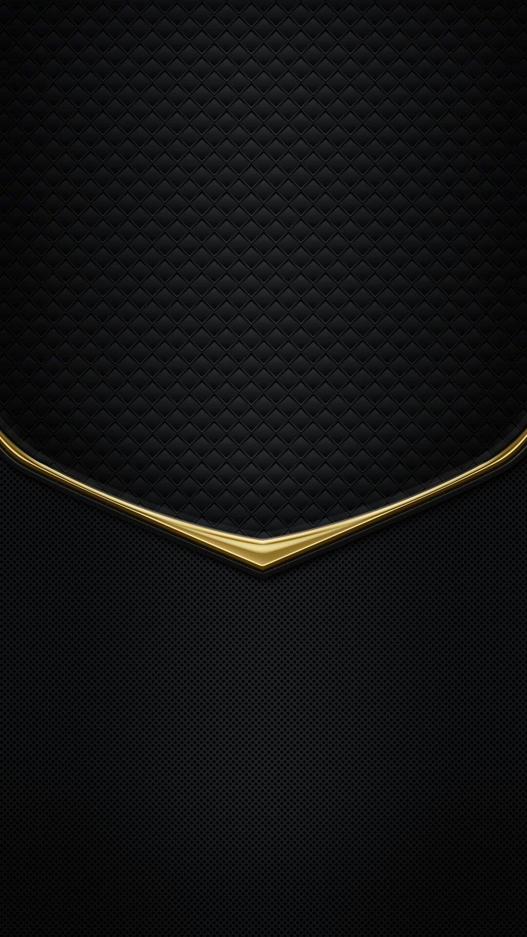 1080x1920 iPhone Wallpaper. Yellow, Chain, Font, Line, Metal, Logo