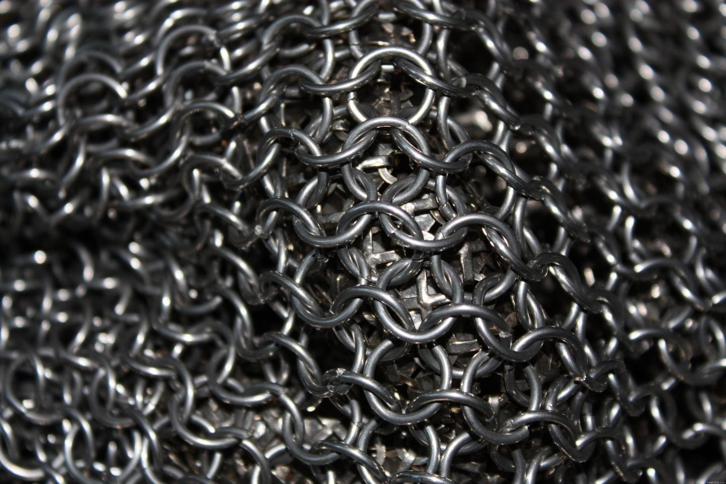 Chain Wallpapers - Top Free Chain Backgrounds - WallpaperAccess