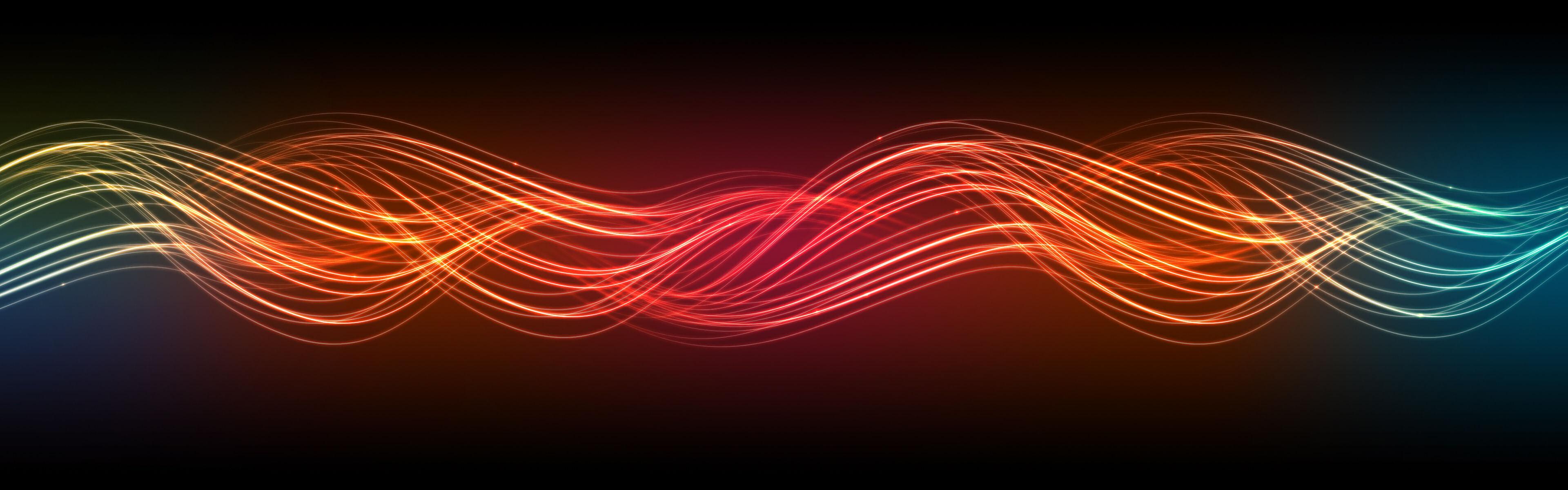 3840x1200 Panoramic Desktop Wallpaper Dual Screen