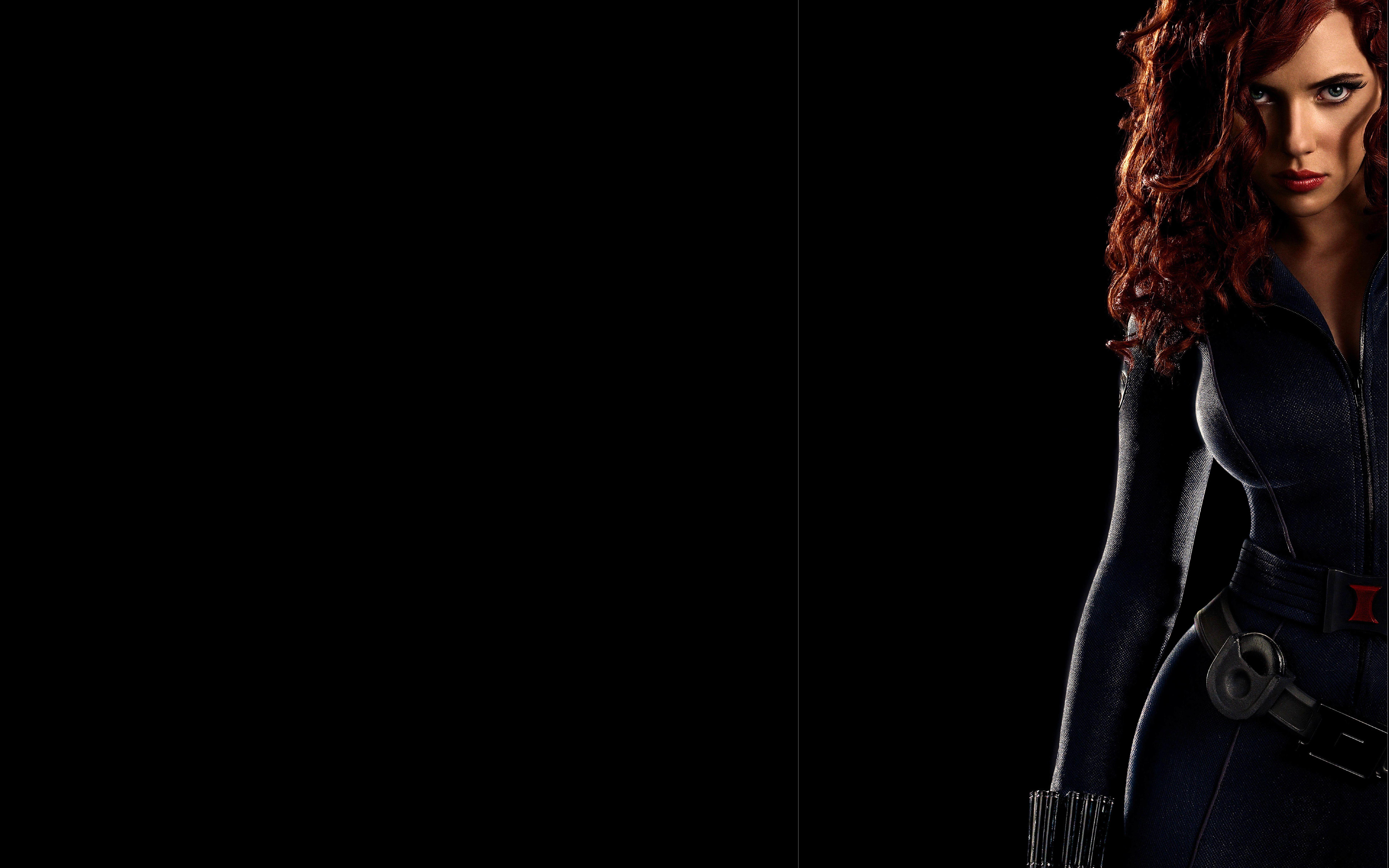 8K Ultra HD Black Wallpapers - Top Free 8K Ultra HD Black Backgrounds