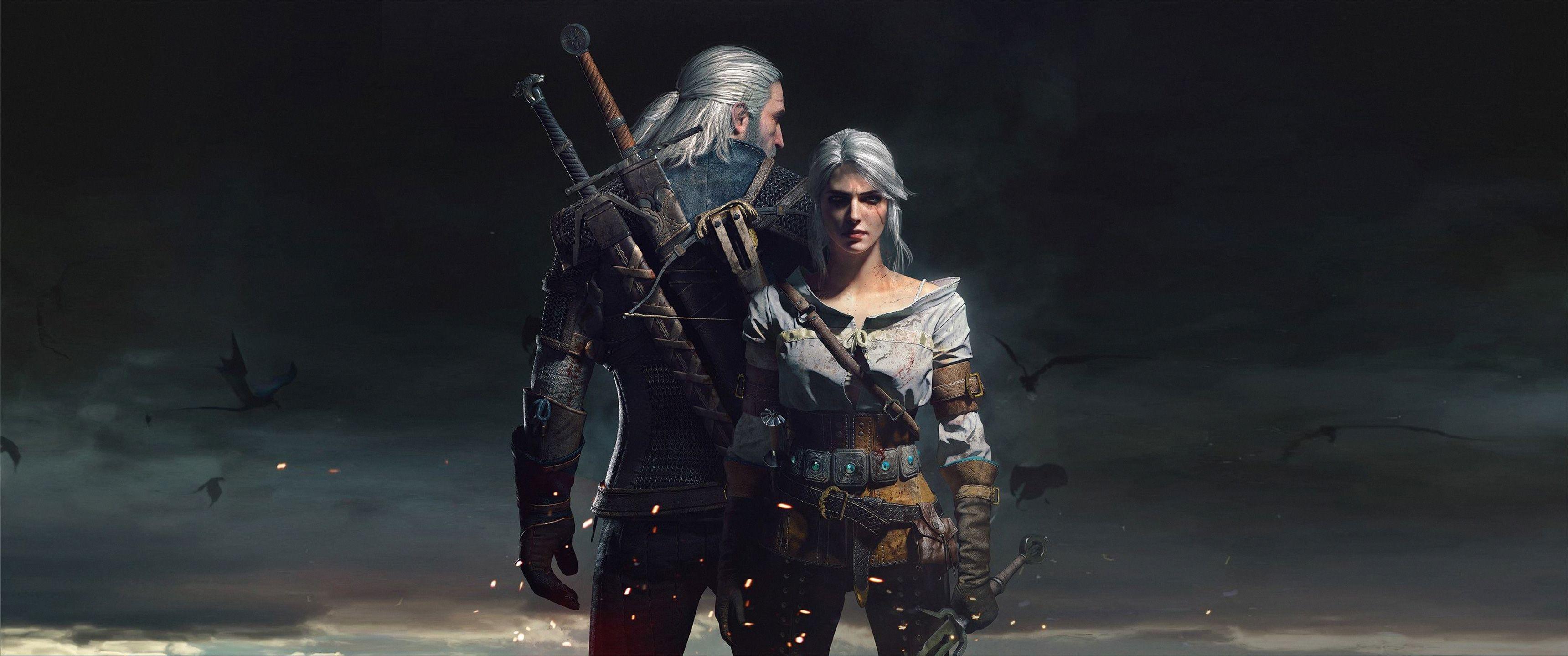 3440x1440 My 3440x1440p wallpaper