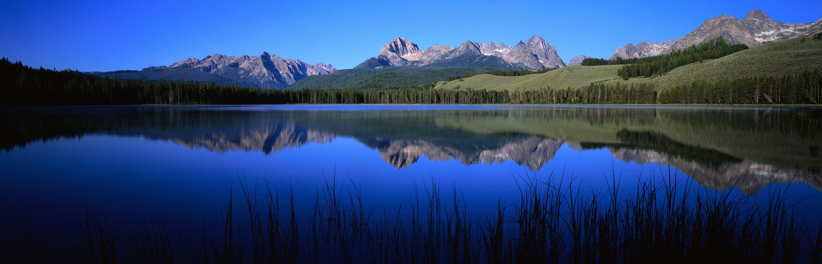 2800x900 Free download Panoramic Desktop Background Desktop Wallpaper