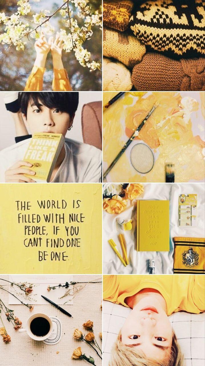 719x1280 I want someone as kind and warm as jin.. I dont even know how