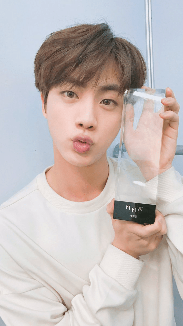 750x1335 Tumblr