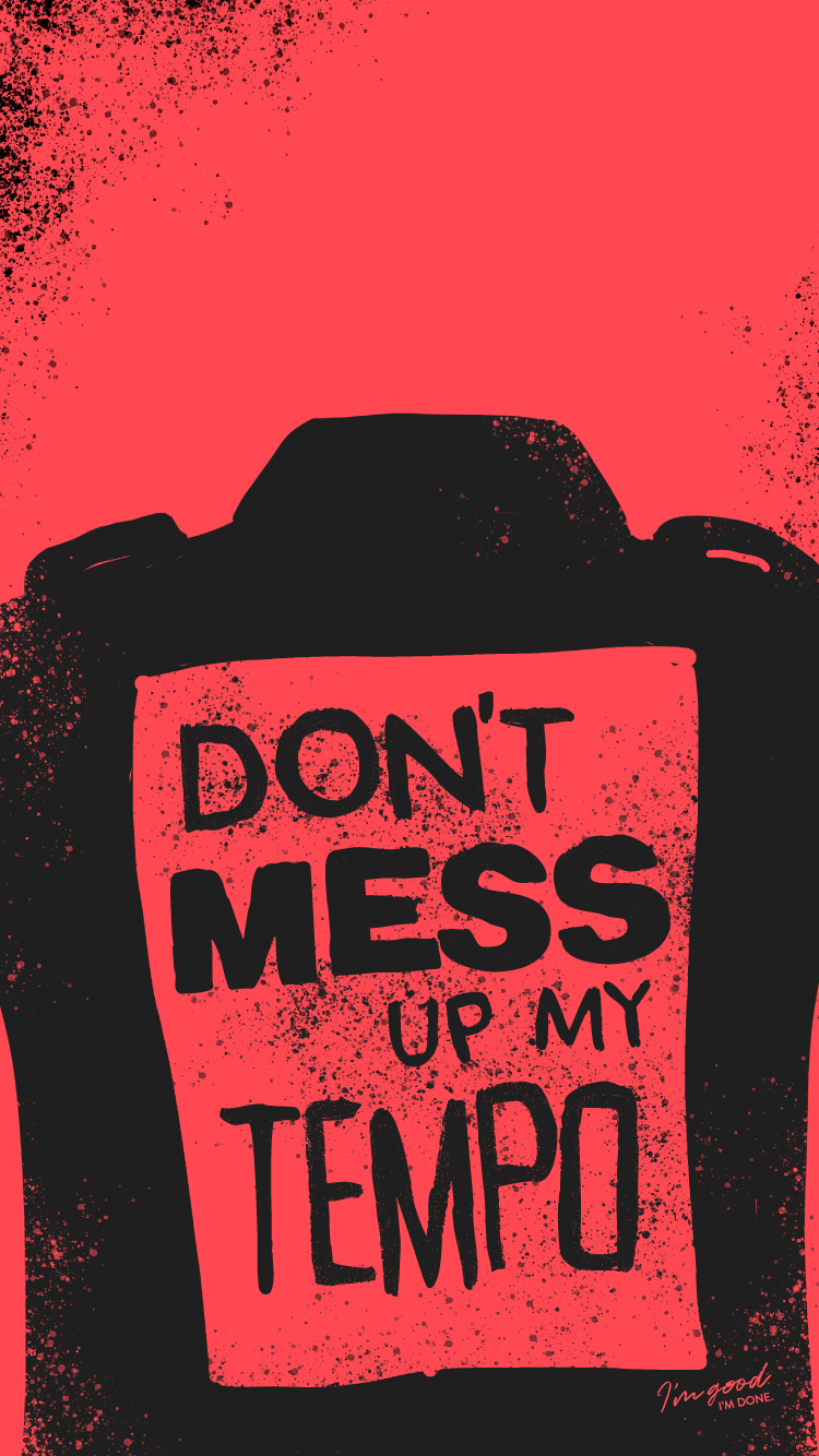750x1334 EXO phone wallpaper lockscreen kpop. Papel de parede kpop