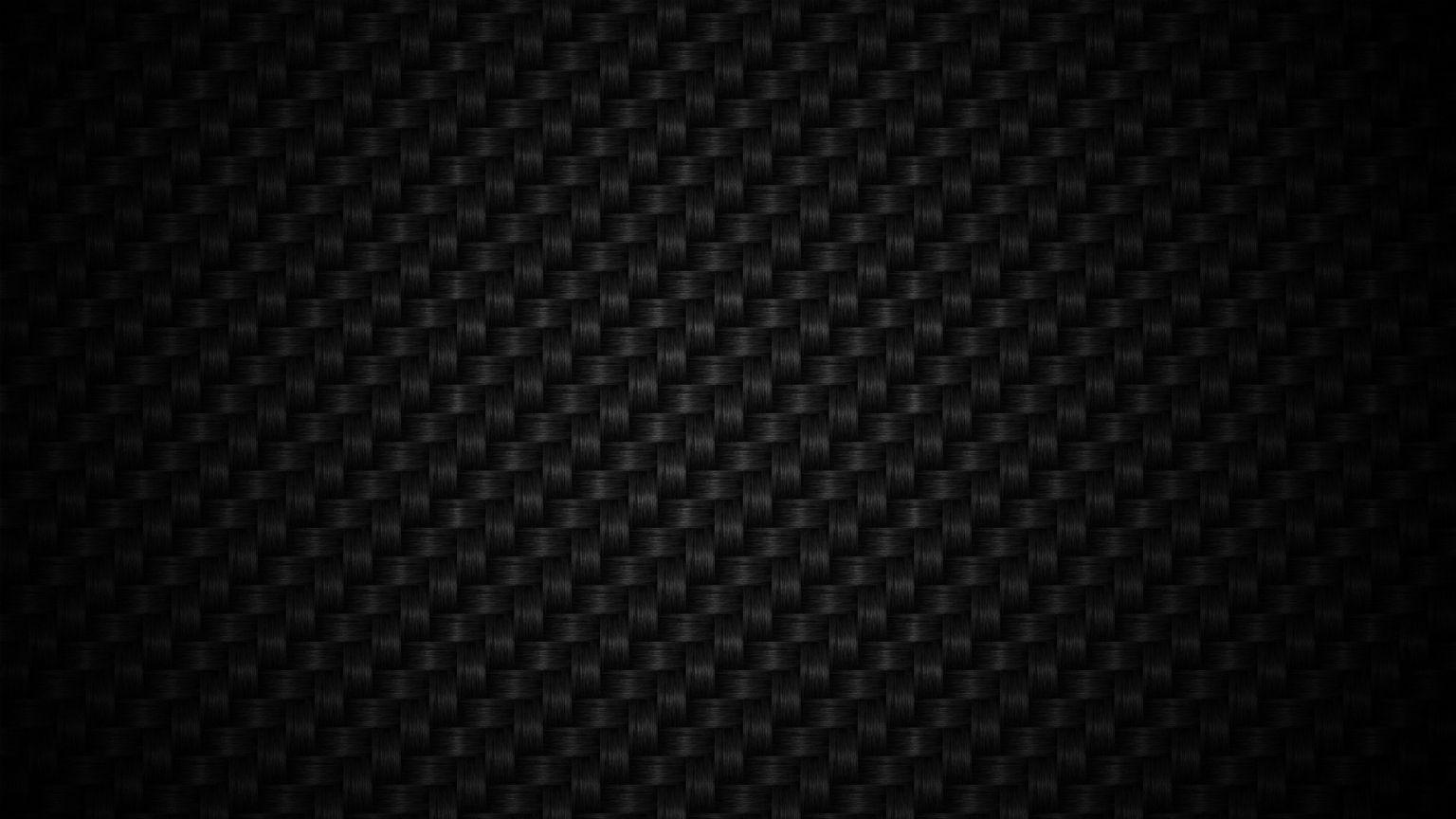 Black Tablet Wallpapers Top Free Black Tablet Backgrounds