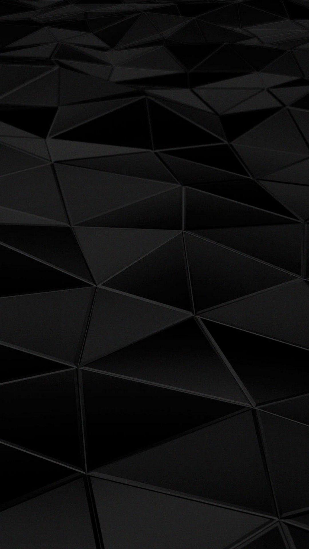 1080X1920 HD Black Wallpapers  Top Free 1080X1920 HD Black Backgrounds   WallpaperAccess
