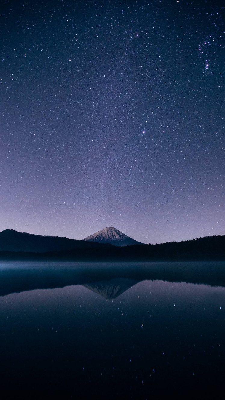 748x1330 vertical Wallpaper HD / Desktop and Mobile Background