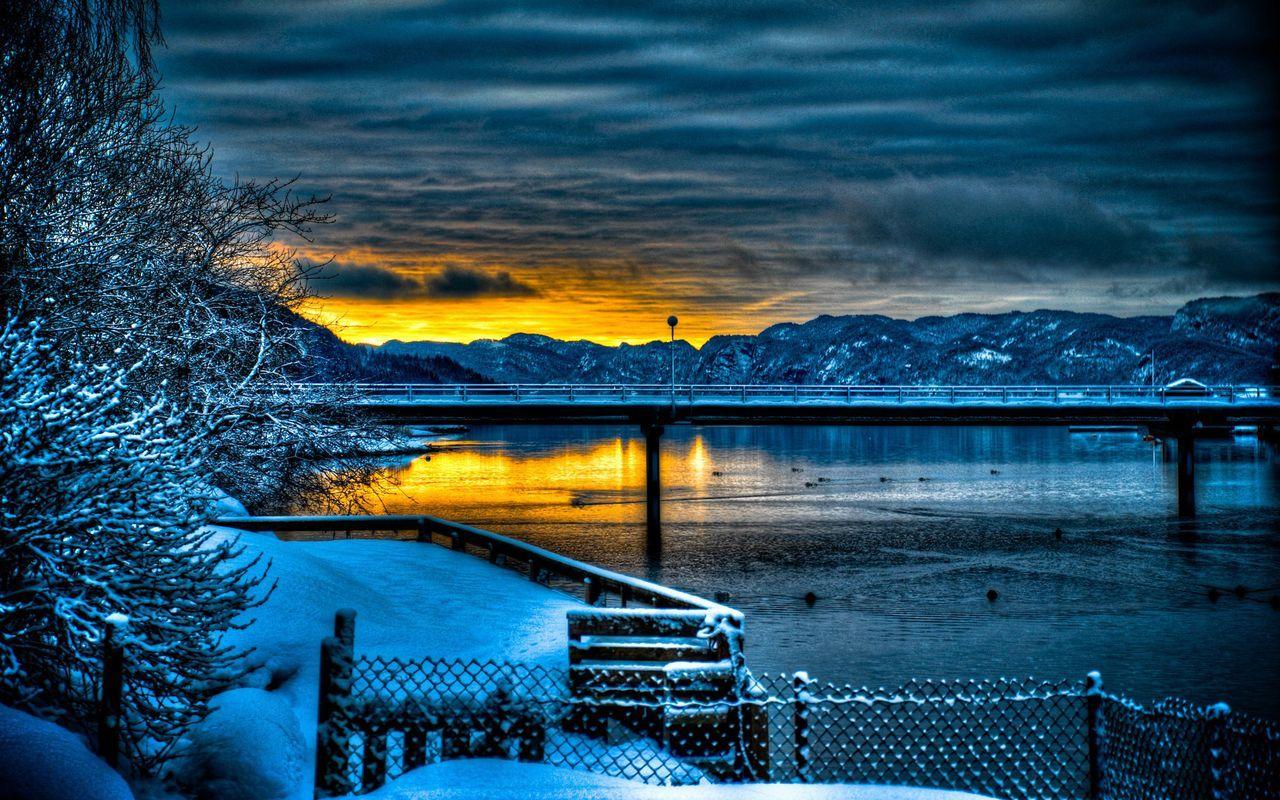 Blue Tablet Wallpapers - Top Free Blue Tablet Backgrounds - WallpaperAccess