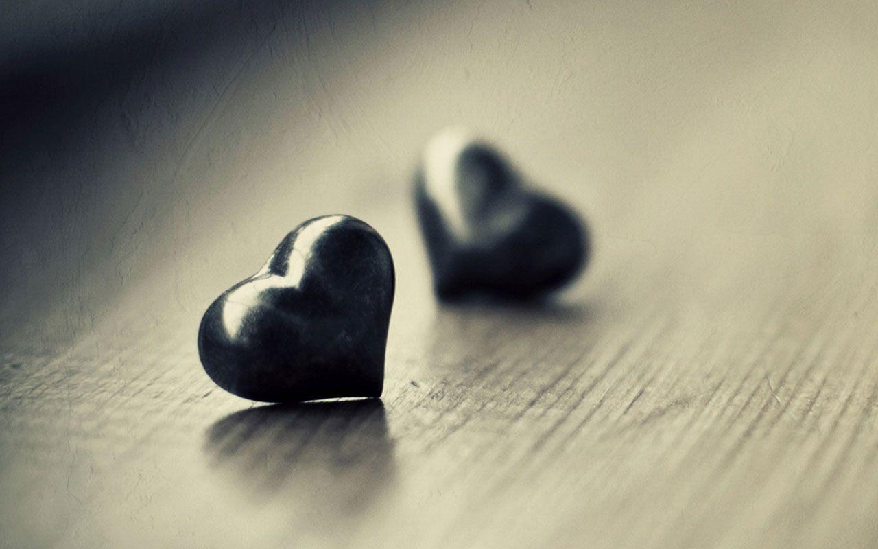 Black Tablet Wallpapers Top Free Black Tablet Backgrounds