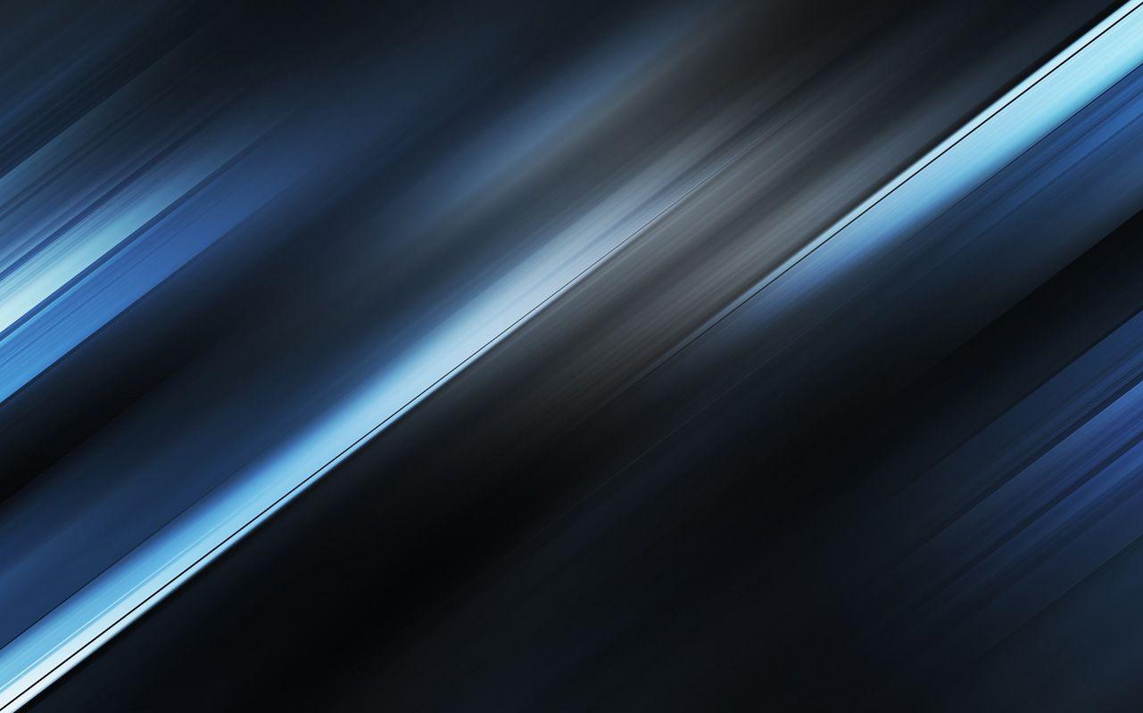 Black Tablet Wallpapers - Top Free Black Tablet Backgrounds
