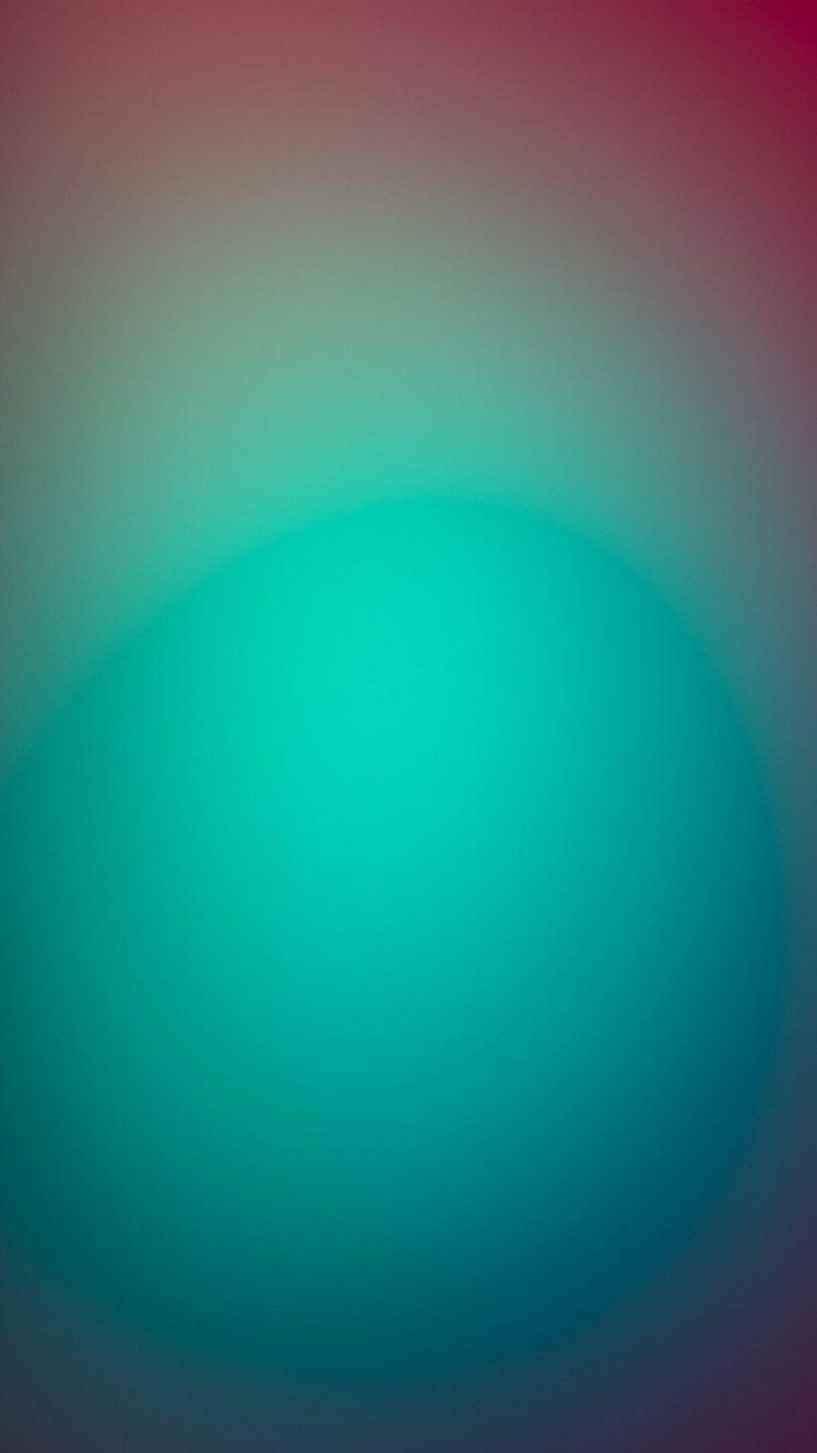 748x1330 Free download colorful Blurred Vertical Portrait display