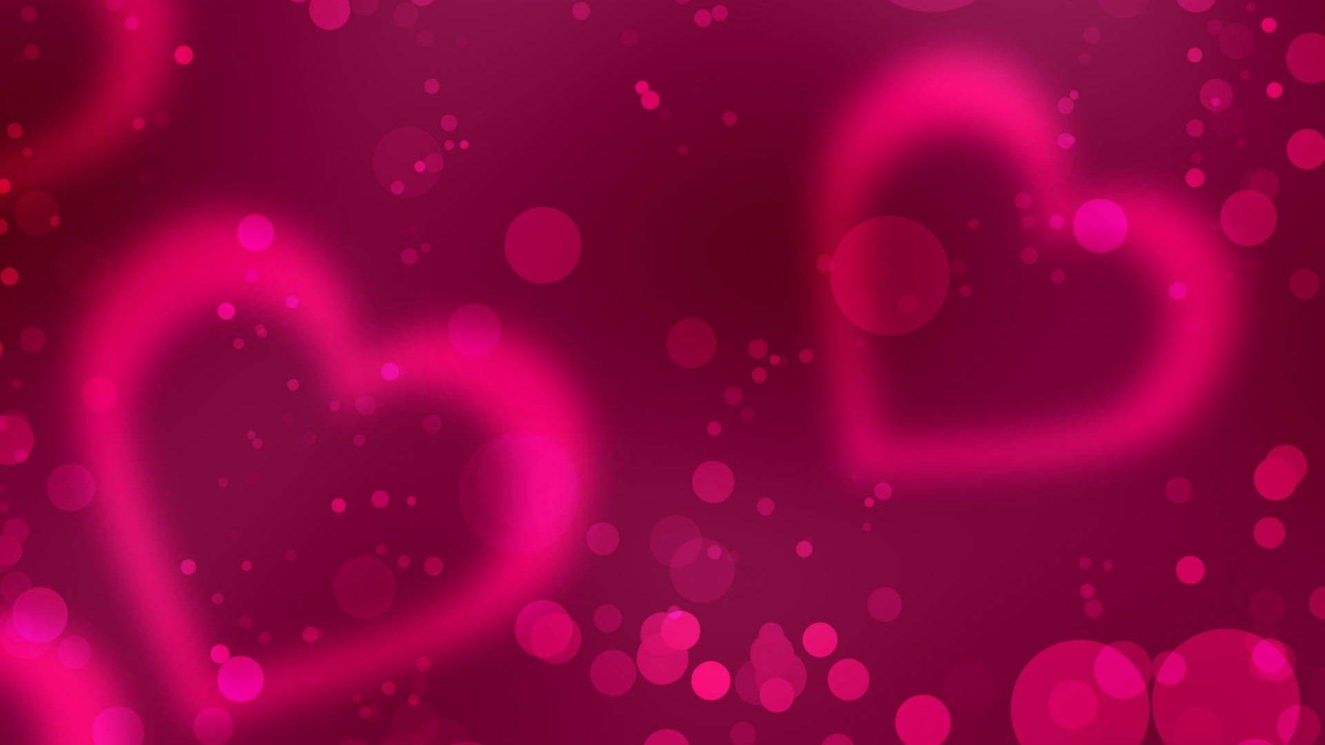 Full HD Pink Wallpapers Top Free Full HD Pink Backgrounds