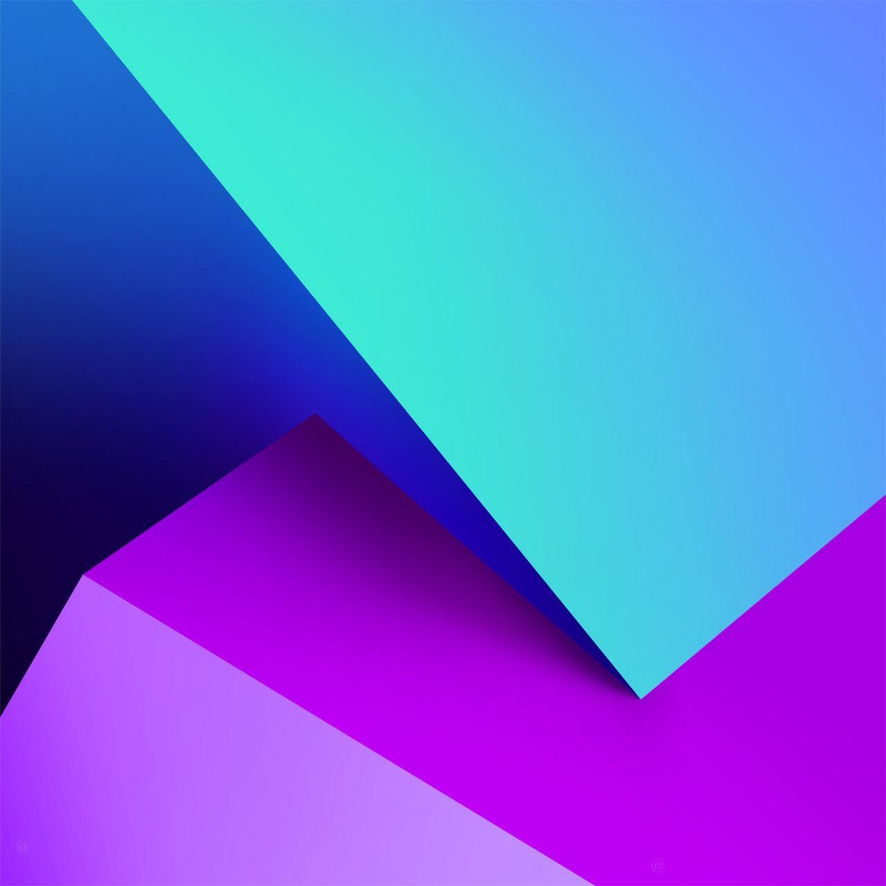 1280x1280 Wallpaper for Samsung Galaxy Tab S3 for Android
