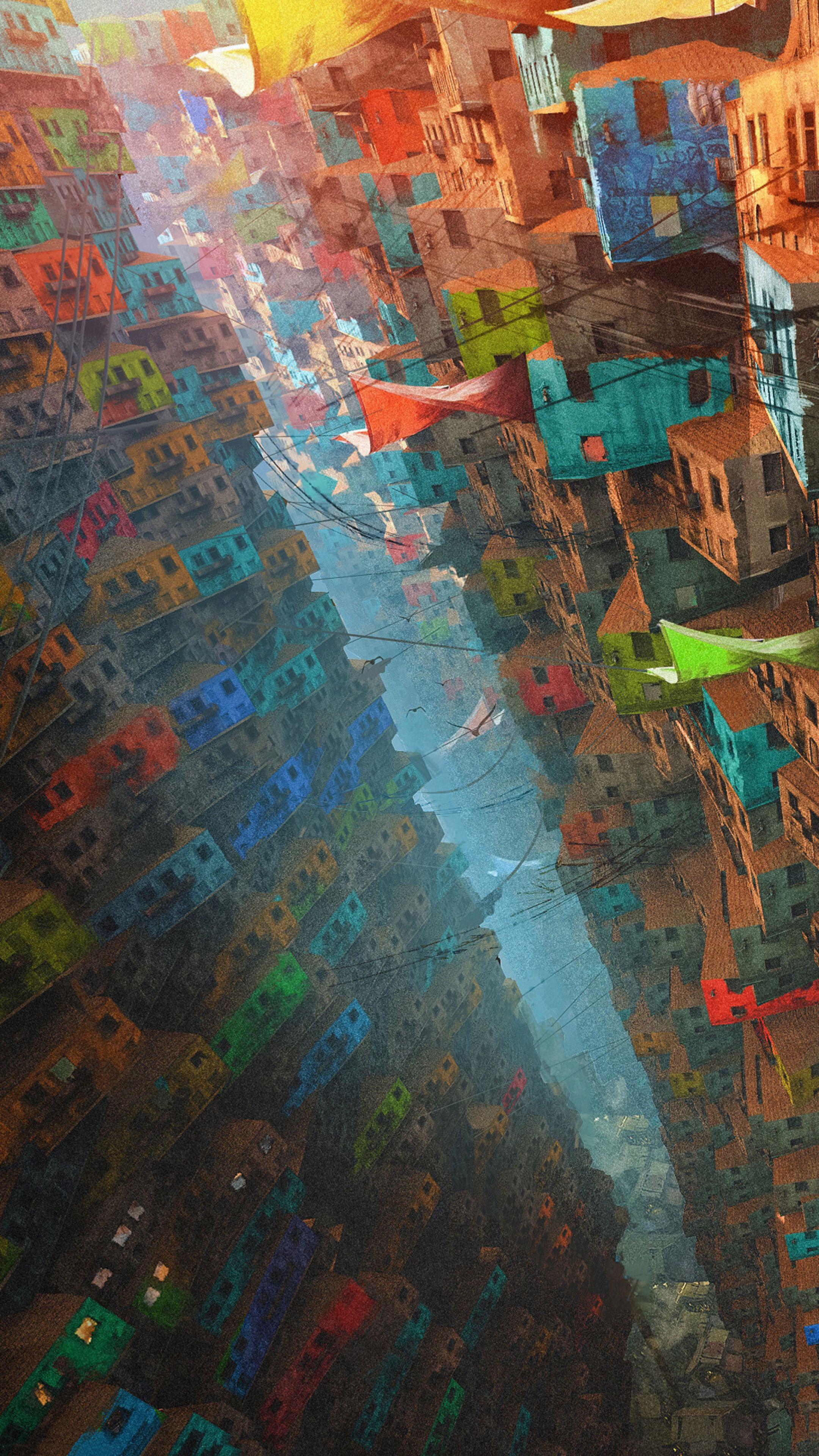 Vertical HD Wallpapers Top Free Vertical HD Backgrounds WallpaperAccess