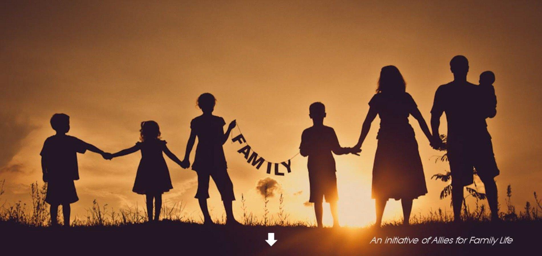 1900x900 Family Wallpaper Hd, Download Wallpaper