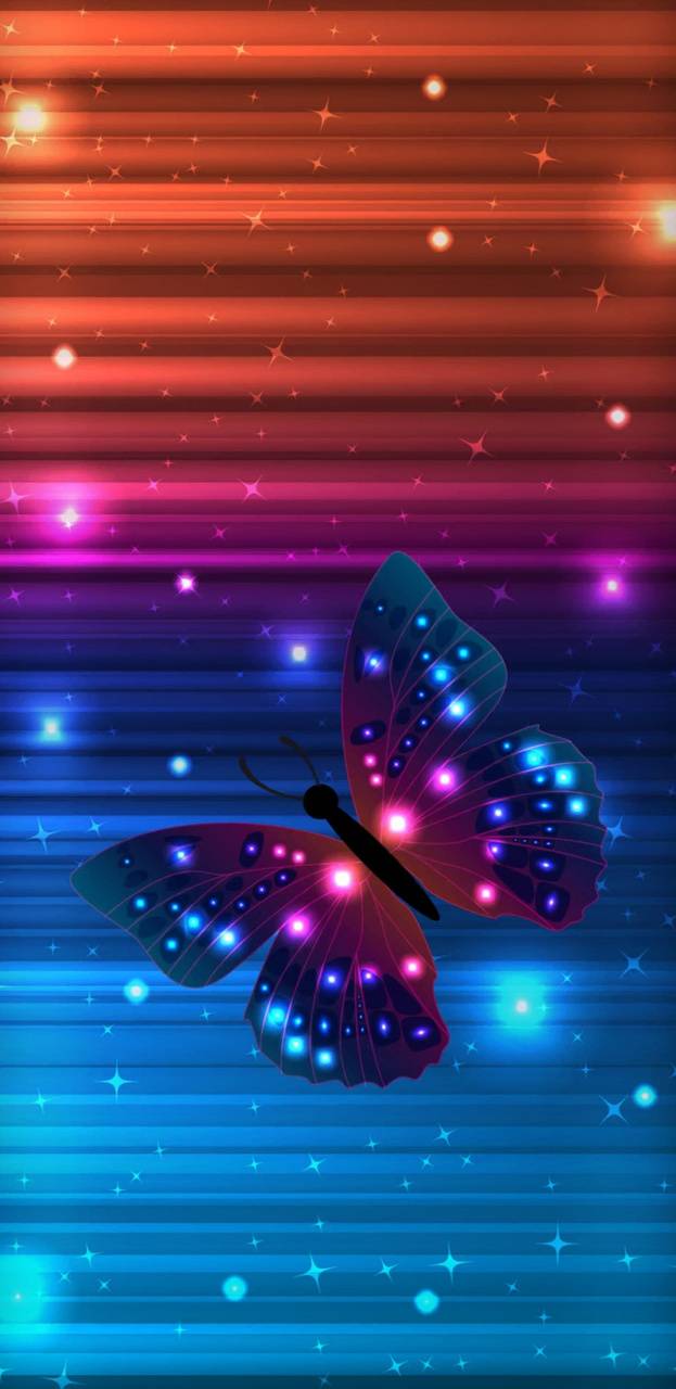 Girly Butterfly Wallpapers Top Free Girly Butterfly Backgrounds WallpaperAccess