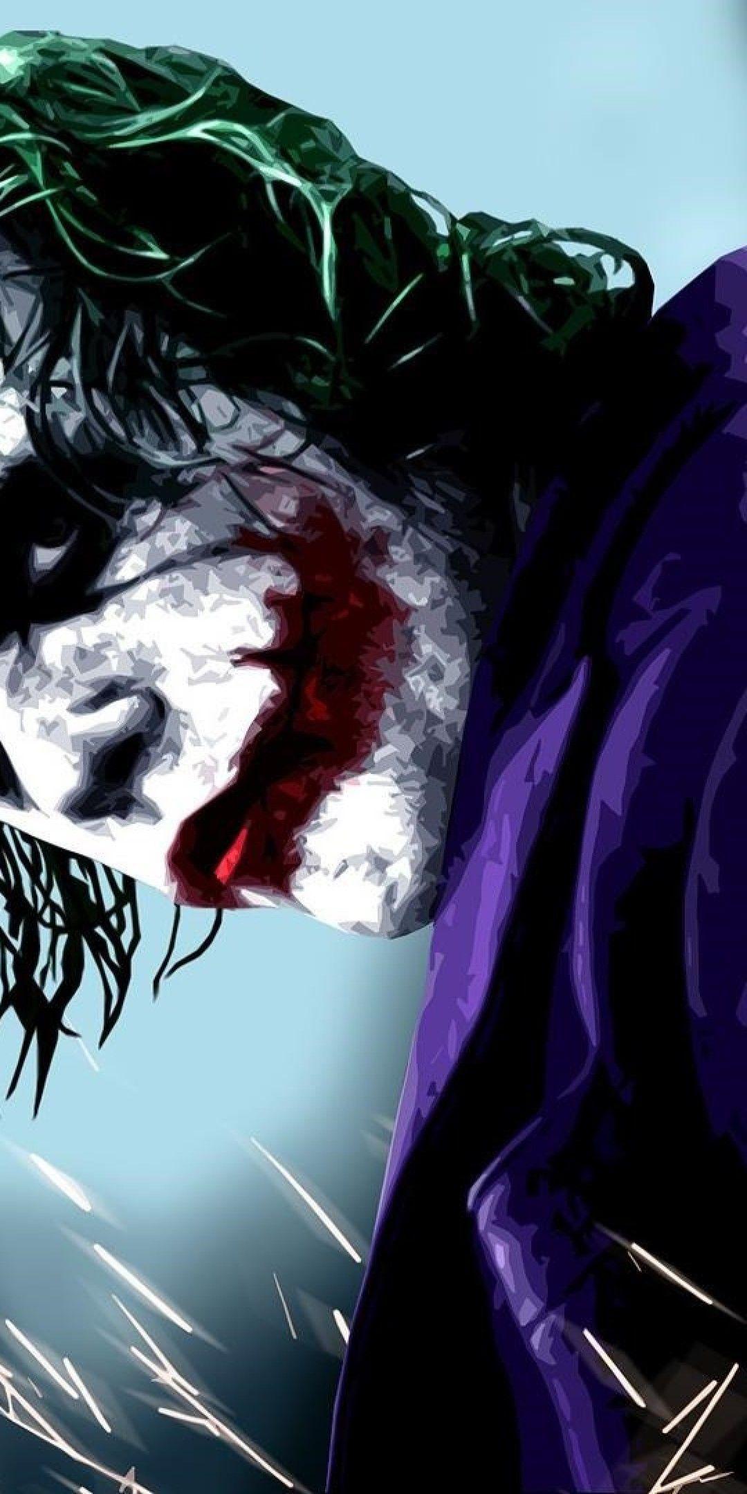 1080x2160 Joker HD One Plus 5T, Honor 7x, Honor view Lg Q6 HD 4k