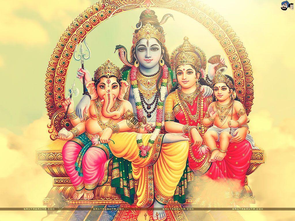 1024x768 Lord Shiva 024×768 Pixels. Lord Shiva Family, Lord