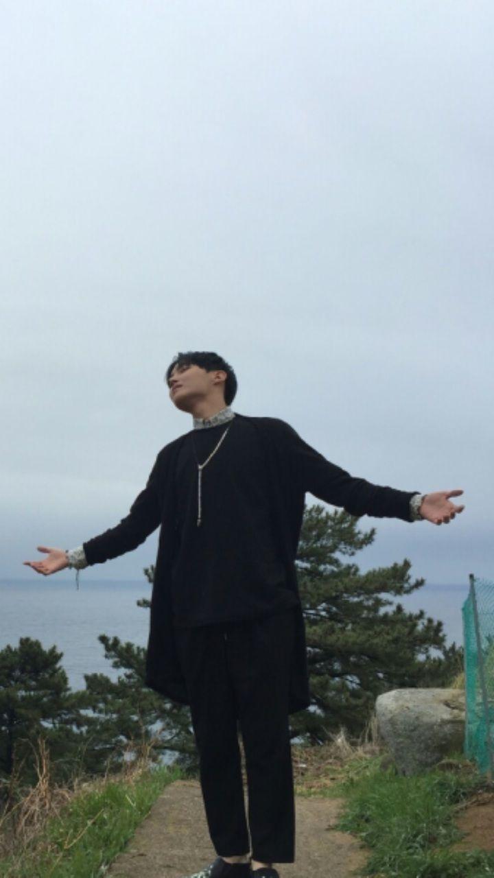 720x1280 Image about bts in iPhone wallpaper