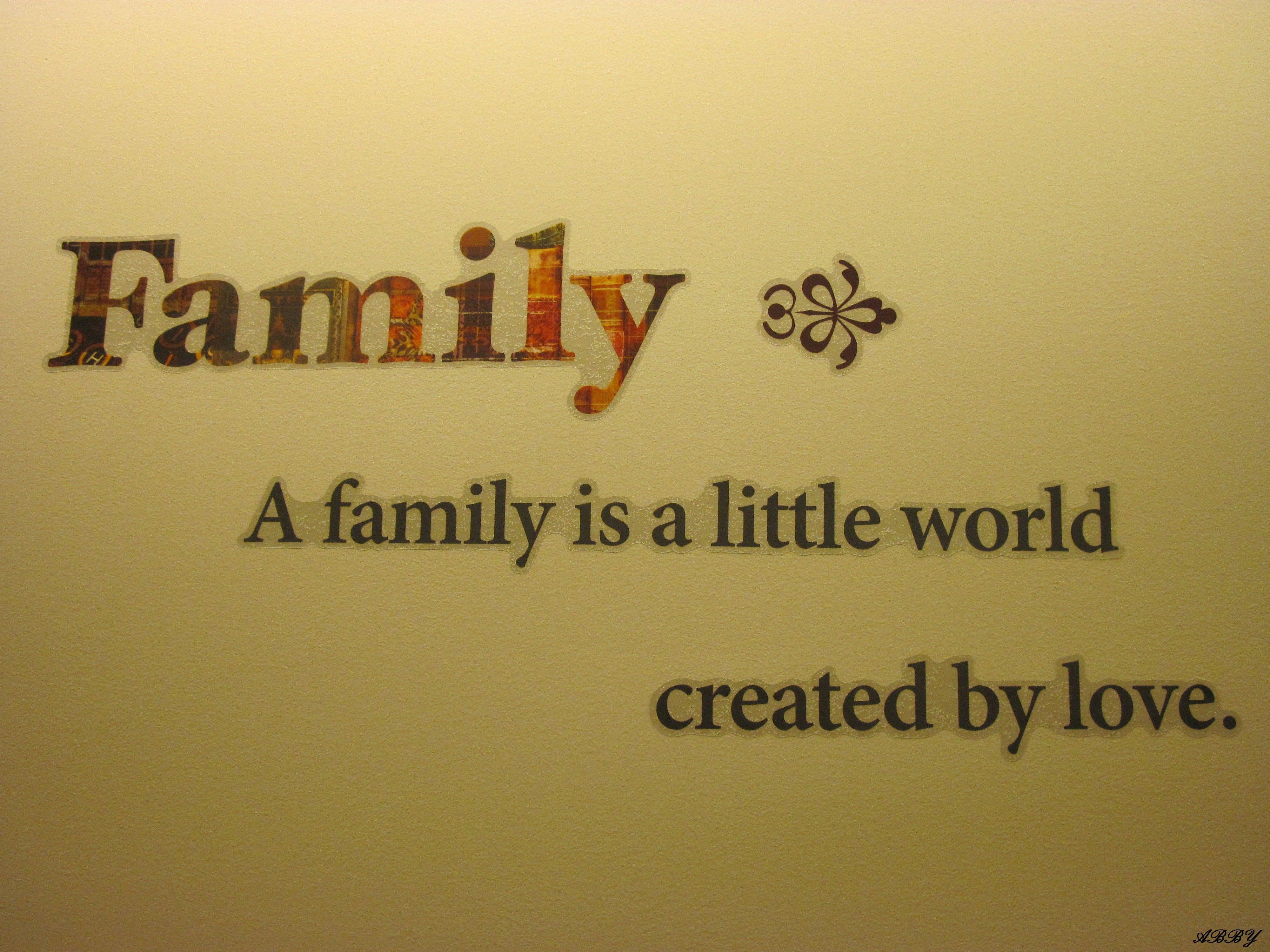 4000x3000 Family Photo Wallpaper 1366 768 Wallpaper Family, HD