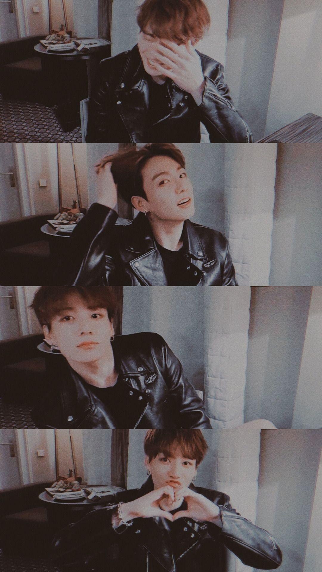 1080x1920 bts wallpaper. Bts jungkook, Bts wallpaper, Bts lockscreen