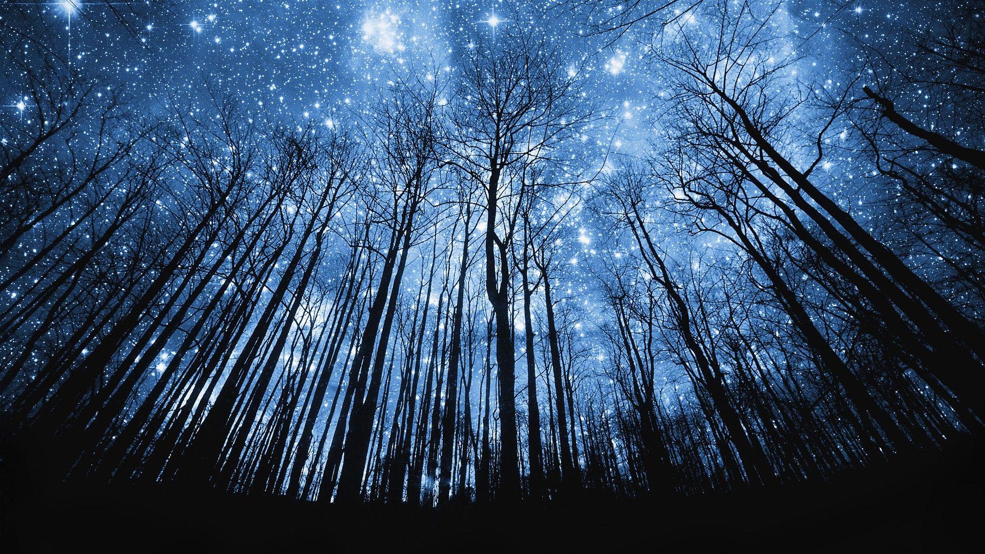 1920x1080 Cool Space wallpaperDownload free amazing High Resolution