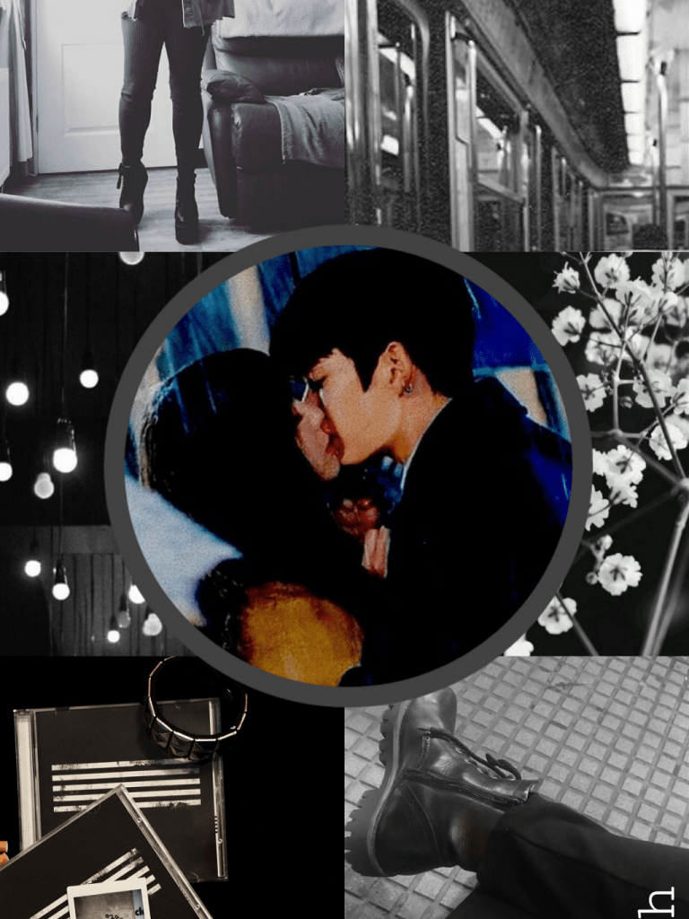 768x1024 Free download liskook lizkook aesthetic .