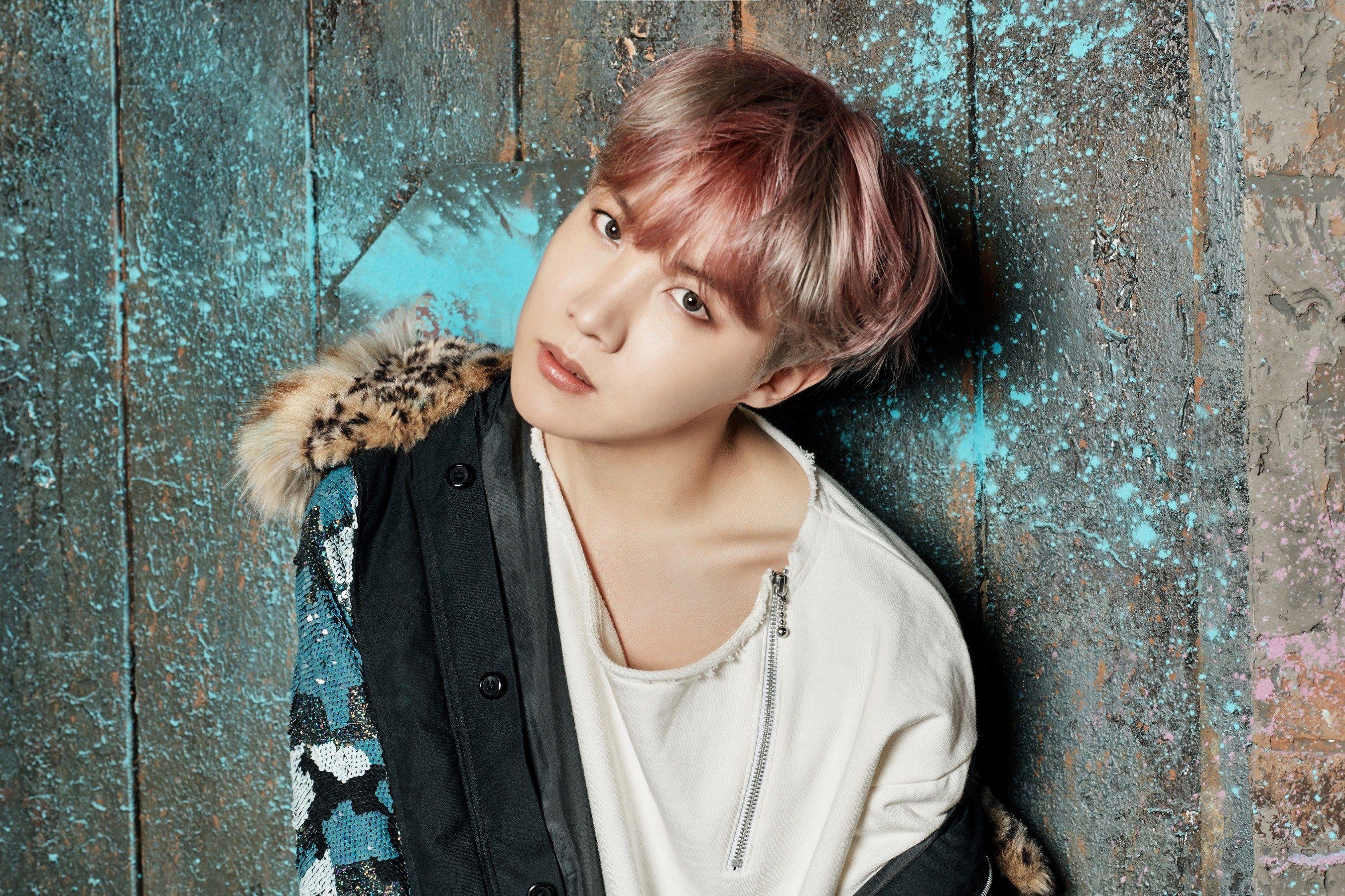 Jhope Aesthetic Laptop Wallpapers Top Free Jhope Aesthetic Laptop Backgrounds Wallpaperaccess Jhope Aesthetic Laptop Wallpapers Top Free Jhope Aesthetic Laptop Backgrounds Wallpaperaccess