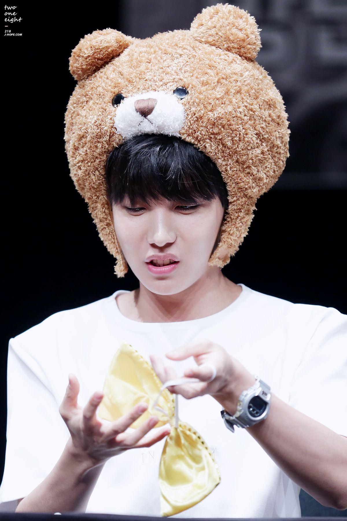 1200x1800 J Hope Android IPhone Wallpaper KPOP Image Board