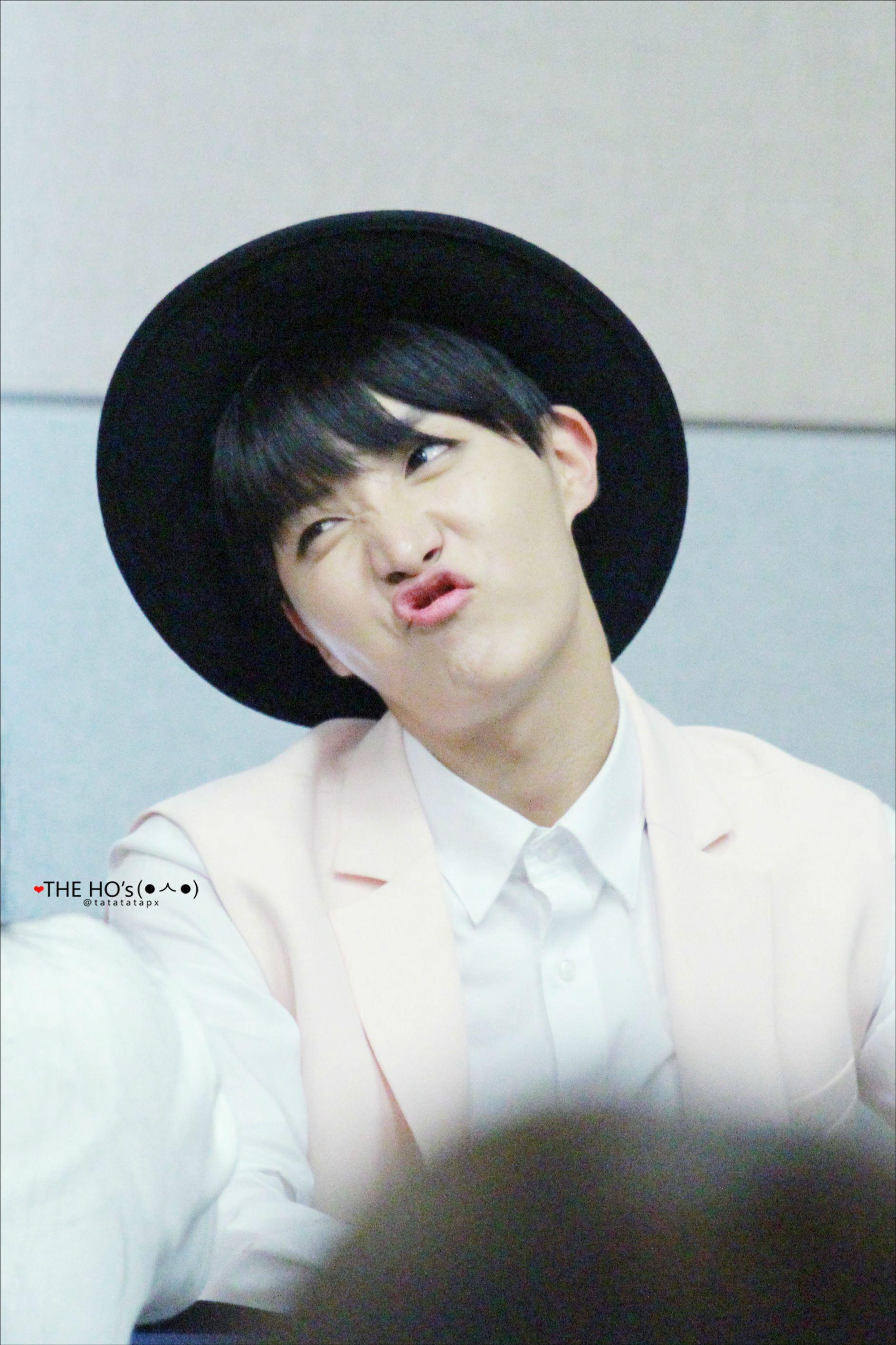 1886x2829 J Hope, Android IPhone Wallpaper KPOP JPOP Image Board
