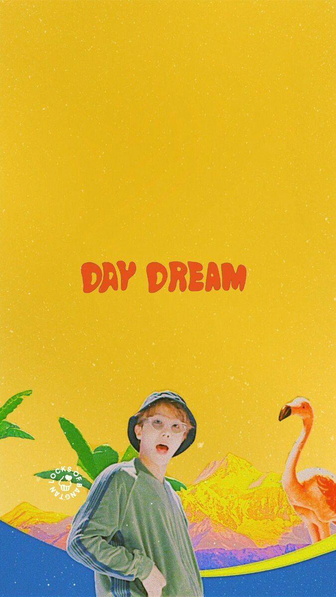 675x1200 HOPEWORLD ♥♥ #JHOPE. Bts wallpaper, Bts lockscreen, Hoseok bts