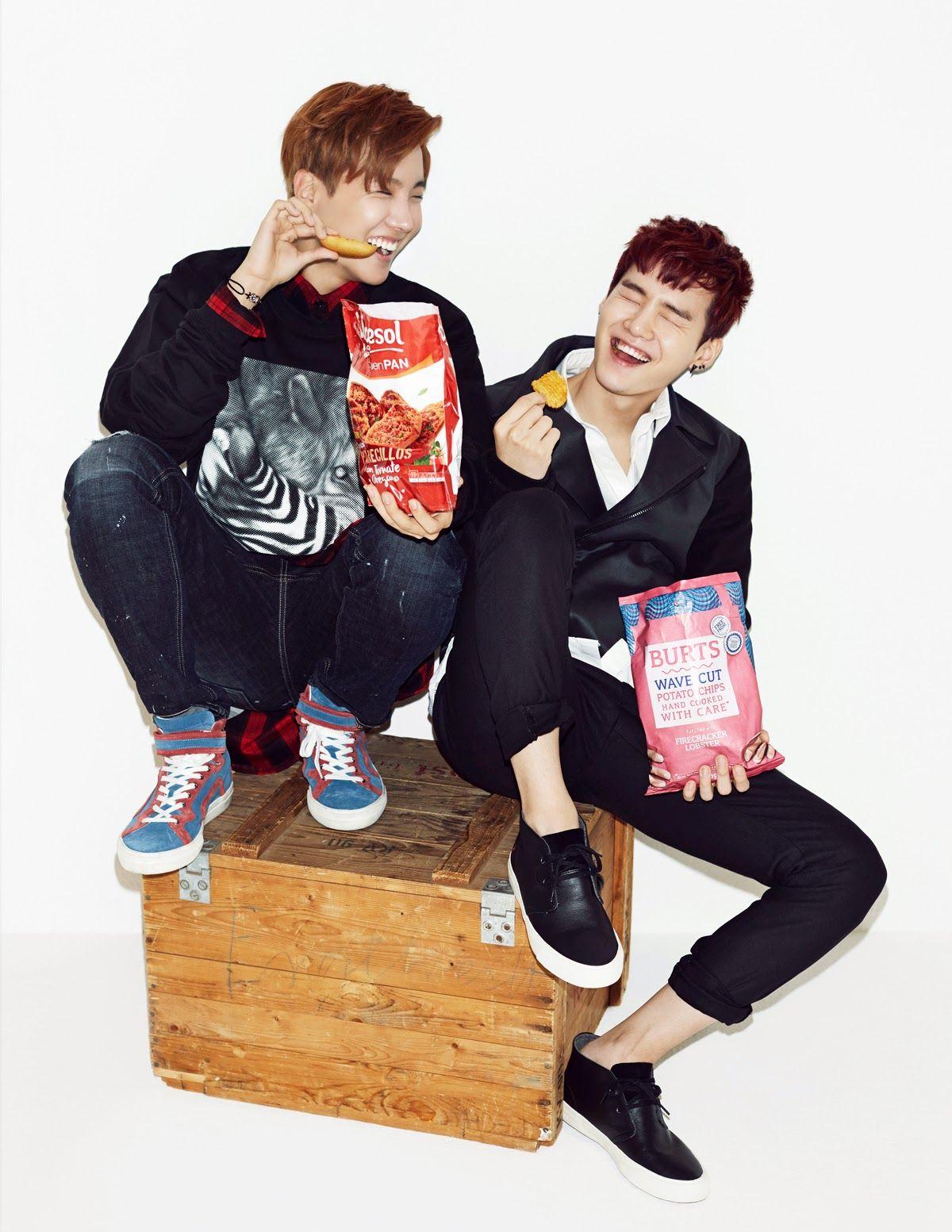 1200x1553 BTS Android IPhone Wallpaper KPOP Image Board